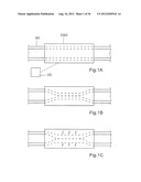 METHOD FOR THE TREATMENT OF GALLSTONES diagram and image