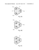 METHOD FOR THE TREATMENT OF GALLSTONES diagram and image