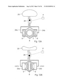 METHOD FOR THE TREATMENT OF GALLSTONES diagram and image