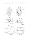 METHOD FOR THE TREATMENT OF GALLSTONES diagram and image