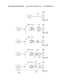 METHOD FOR THE TREATMENT OF GALLSTONES diagram and image