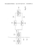 METHOD FOR THE TREATMENT OF GALLSTONES diagram and image