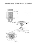 METHOD FOR THE TREATMENT OF GALLSTONES diagram and image