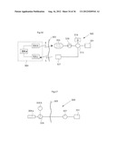 METHOD FOR THE TREATMENT OF GALLSTONES diagram and image