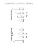 SELECTIVE HIGH FREQUENCY SPINAL CORD MODULATION FOR INHIBITING PAIN WITH     REDUCED SIDE EFFECTS, AND ASSOCIATED SYSTEMS AND METHODS diagram and image