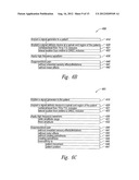 SELECTIVE HIGH FREQUENCY SPINAL CORD MODULATION FOR INHIBITING PAIN WITH     REDUCED SIDE EFFECTS, AND ASSOCIATED SYSTEMS AND METHODS diagram and image