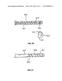 LOW-PROFILE INTRALUMINAL LIGHT DELIVERY SYSTEM AND METHODS OF USING THE     SAME diagram and image