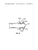 LOW-PROFILE INTRALUMINAL LIGHT DELIVERY SYSTEM AND METHODS OF USING THE     SAME diagram and image