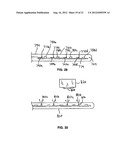 LOW-PROFILE INTRALUMINAL LIGHT DELIVERY SYSTEM AND METHODS OF USING THE     SAME diagram and image