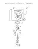 MAGNETIC RESONANCE IMAGING COMPATIBLE MEDICAL ELECTRICAL LEAD AND METHOD     OF MAKING THE SAME diagram and image