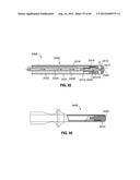 ADJUSTABLE ANNULOPLASTY RING AND ACTIVATION SYSTEM diagram and image