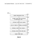 ADJUSTABLE ANNULOPLASTY RING AND ACTIVATION SYSTEM diagram and image