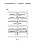 ADJUSTABLE ANNULOPLASTY RING AND ACTIVATION SYSTEM diagram and image