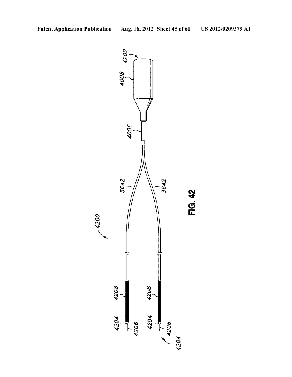 ADJUSTABLE ANNULOPLASTY RING AND ACTIVATION SYSTEM - diagram, schematic, and image 46