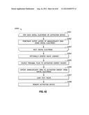 ADJUSTABLE ANNULOPLASTY RING AND ACTIVATION SYSTEM diagram and image