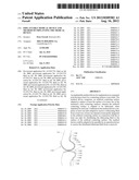 IMPLANTABLE MEDICAL DEVICE AND METHOD OF IMPLANTING THE MEDICAL DEVICE diagram and image