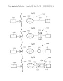 IMPLANTABLE MEDICAL DEVICE AND METHOD OF IMPLANTING THE MEDICAL DEVICE diagram and image