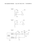 IMPLANTABLE MEDICAL DEVICE AND METHOD OF IMPLANTING THE MEDICAL DEVICE diagram and image