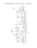 IMPLANTABLE MEDICAL DEVICE AND METHOD OF IMPLANTING THE MEDICAL DEVICE diagram and image