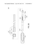 INTERVERTEBRAL CAGE AND IMPLANTING APPARATUS AND OPERATING METHOD THEREOF diagram and image