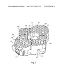 EXPANDABLE INTERVERTEBRAL IMPLANTS AND INSTRUMENTS diagram and image