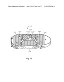 EXPANDABLE INTERVERTEBRAL IMPLANTS AND INSTRUMENTS diagram and image