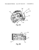 PATELLAR PROSTHESES AND INSTRUMENTATION diagram and image