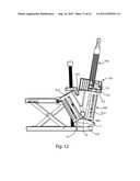 PATELLAR PROSTHESES AND INSTRUMENTATION diagram and image