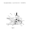 PATELLAR PROSTHESES AND INSTRUMENTATION diagram and image