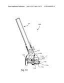 PATELLAR PROSTHESES AND INSTRUMENTATION diagram and image