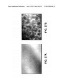 ORTHOPEDIC IMPLANTS HAVING GRADIENT POLYMER ALLOYS diagram and image