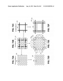 ORTHOPEDIC IMPLANTS HAVING GRADIENT POLYMER ALLOYS diagram and image