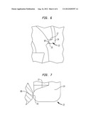 ACETABULAR CUP WITH ROTATABLE BEARING diagram and image