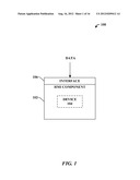 HMI DEVICES WITH INTEGRATED USER-DEFINED BEHAVIOR diagram and image