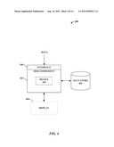 HMI DEVICES WITH INTEGRATED USER-DEFINED BEHAVIOR diagram and image