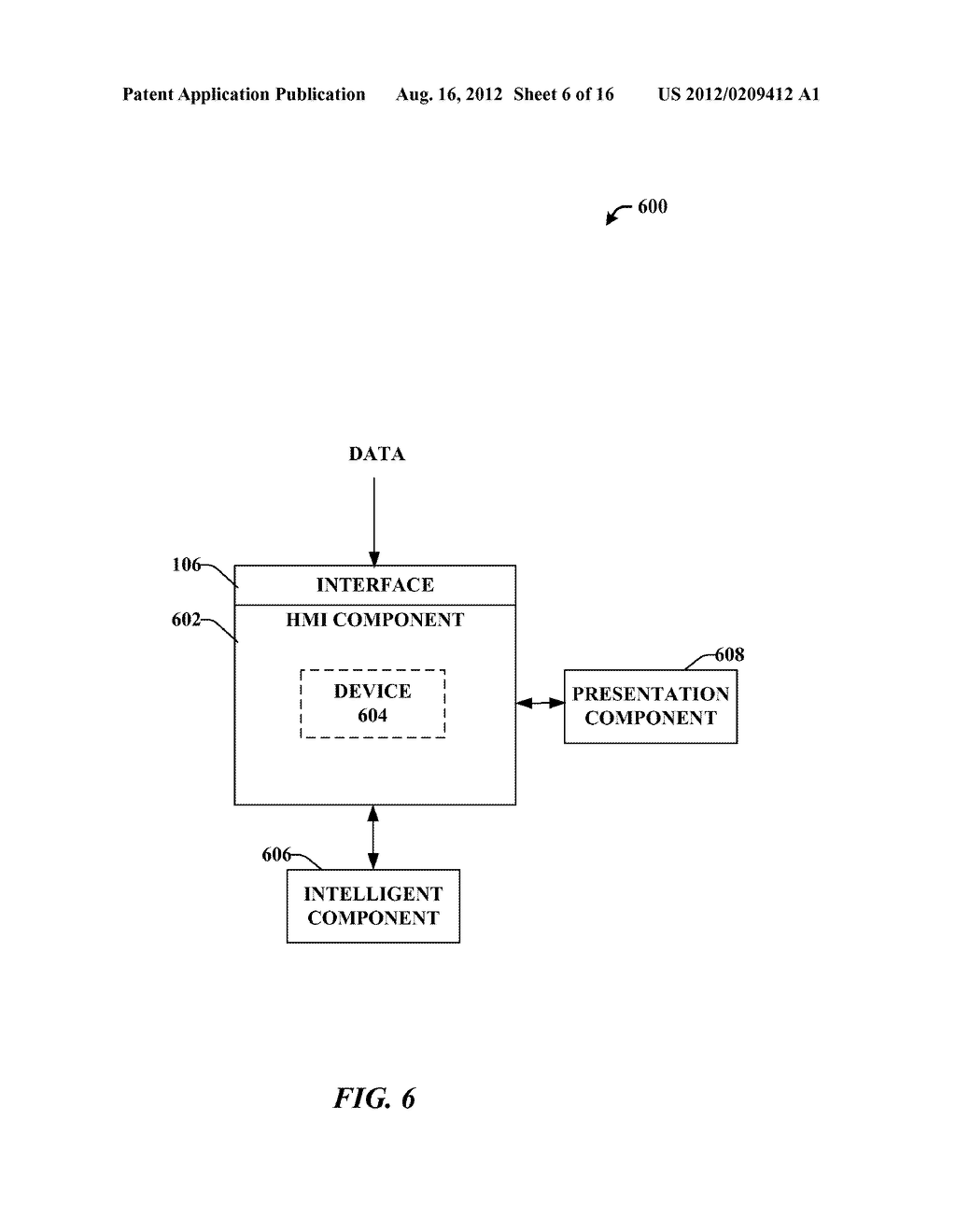 HMI DEVICES WITH INTEGRATED USER-DEFINED BEHAVIOR - diagram, schematic, and image 07