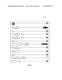 HMI DEVICES WITH INTEGRATED USER-DEFINED BEHAVIOR diagram and image