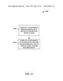 HMI DEVICES WITH INTEGRATED USER-DEFINED BEHAVIOR diagram and image