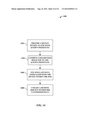 HMI DEVICES WITH INTEGRATED USER-DEFINED BEHAVIOR diagram and image