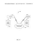 HMI DEVICES WITH INTEGRATED USER-DEFINED BEHAVIOR diagram and image