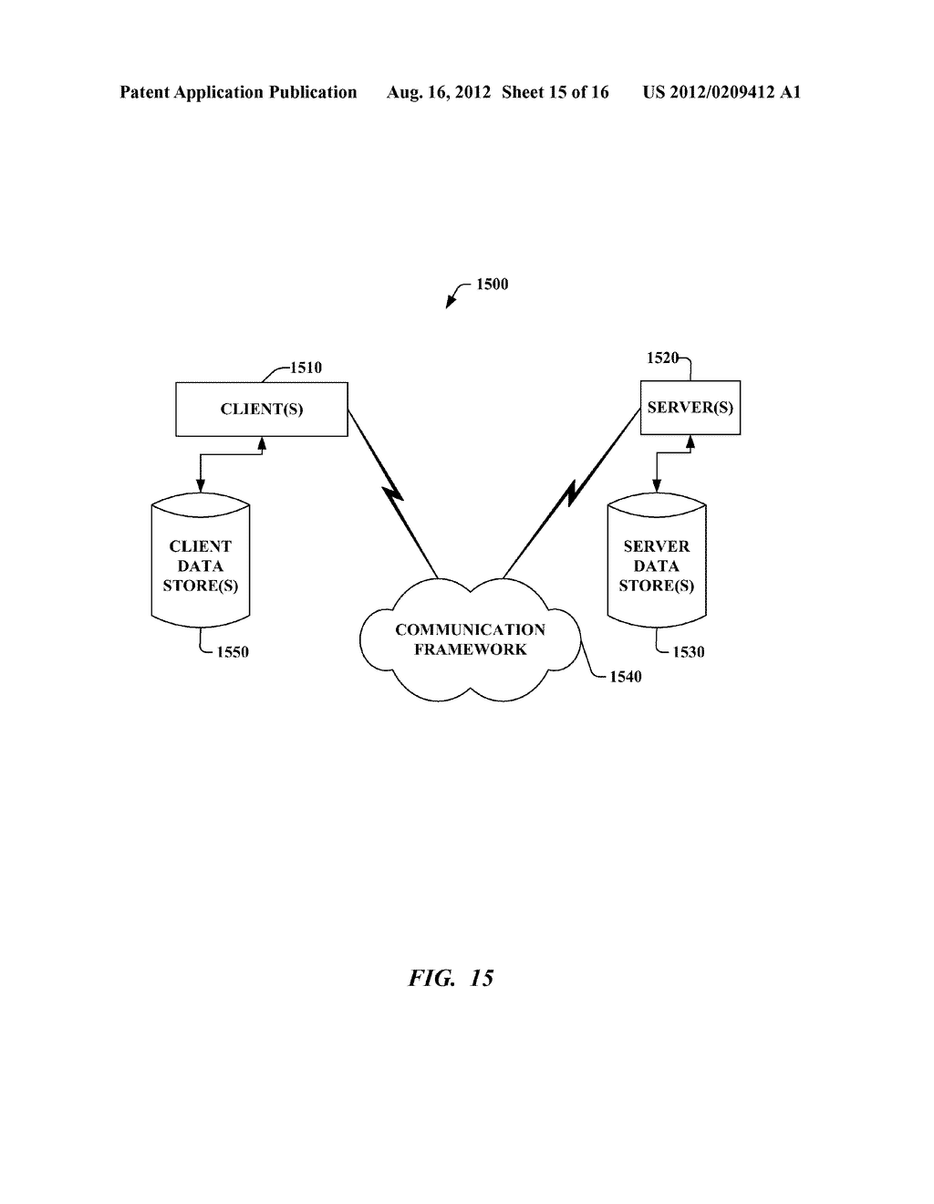 HMI DEVICES WITH INTEGRATED USER-DEFINED BEHAVIOR - diagram, schematic, and image 16