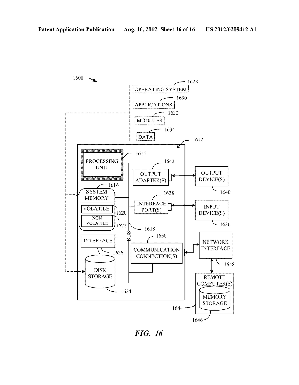 HMI DEVICES WITH INTEGRATED USER-DEFINED BEHAVIOR - diagram, schematic, and image 17