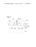 EYEGLASS LENS SUPPLYING SYSTEM diagram and image