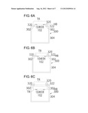 EYEGLASS LENS SUPPLYING SYSTEM diagram and image