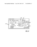 ROBOTIC BASED HEALTH CARE SYSTEM diagram and image