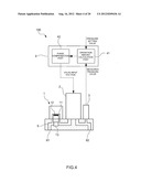 FLUID CONTROL DEVICE AND PRESSURE CONTROL DEVICE diagram and image