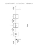 FLUID CONTROL DEVICE AND PRESSURE CONTROL DEVICE diagram and image