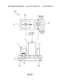 FLUID CONTROL DEVICE AND PRESSURE CONTROL DEVICE diagram and image