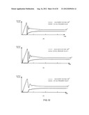 FLUID CONTROL DEVICE AND PRESSURE CONTROL DEVICE diagram and image