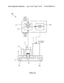 FLUID CONTROL DEVICE AND PRESSURE CONTROL DEVICE diagram and image